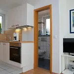 Haus Seerose App 3 Inkl Wlan
