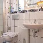 Lejlighed Haus Seerose App 3 Inkl Wlan Grömitz